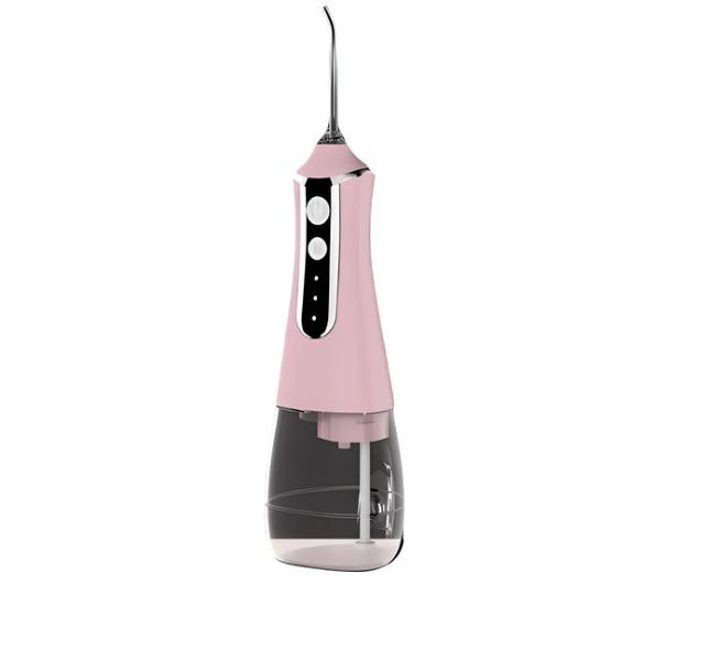 OralTech