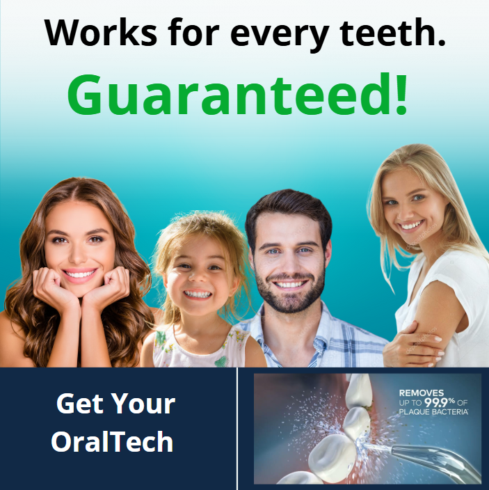 OralTech