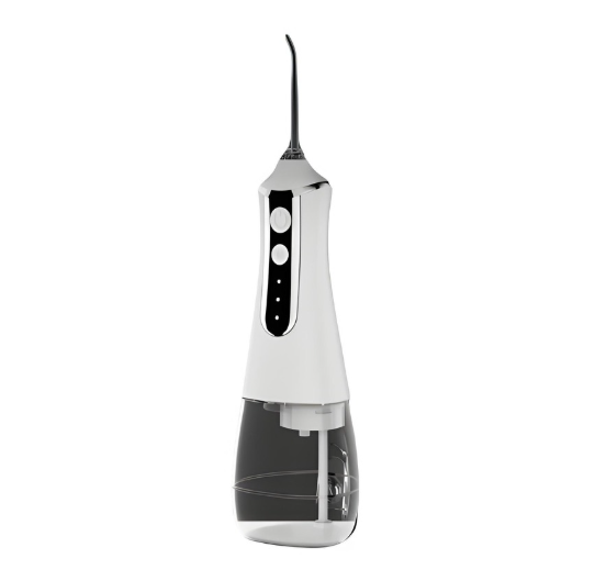 OralTech