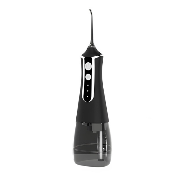 OralTech